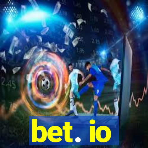 bet. io